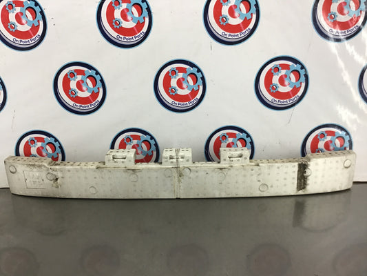 2006 Nissan 350Z Rear Bumper Impact Foam 85090 OEM 12BEKC3 - On Point Parts Inc
