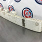 2006 Nissan 350Z Rear Bumper Impact Foam 85090 OEM 12BEKC3 - On Point Parts Inc