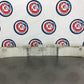 2006 Nissan 350Z Rear Bumper Impact Foam 85090 OEM 12BEKC3 - On Point Parts Inc