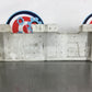2006 Nissan 350Z Rear Bumper Impact Foam 85090 OEM 12BEKC3 - On Point Parts Inc