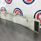 2006 Nissan 350Z Rear Bumper Impact Foam 85090 OEM 12BEKC3 - On Point Parts Inc