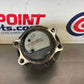 2012 Nissan 370Z Driver Left Front Wheel Hub Bearing OEM 24BDMEG - On Point Parts Inc
