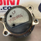 2012 Nissan 370Z Driver Left Front Wheel Hub Bearing OEM 24BDMEG - On Point Parts Inc