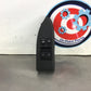 2004 Infiniti G35 Driver Left Door Master Window Lock Switches OEM 14BERCA - On Point Parts Inc