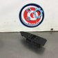 2004 Infiniti G35 Driver Left Door Master Window Lock Switches OEM 14BERCA - On Point Parts Inc
