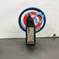 2004 Infiniti G35 Driver Left Door Master Window Lock Switches OEM 14BERCA - On Point Parts Inc