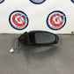 2004 Infiniti G35 Passenger Right Powered Side View Mirror OEM 14BERCE - On Point Parts Inc