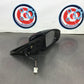 2004 Infiniti G35 Passenger Right Powered Side View Mirror OEM 14BERCE - On Point Parts Inc
