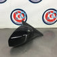 2004 Infiniti G35 Passenger Right Powered Side View Mirror OEM 14BERCE - On Point Parts Inc