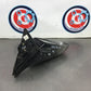 2004 Infiniti G35 Passenger Right Powered Side View Mirror OEM 14BERCE - On Point Parts Inc