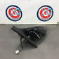 2004 Infiniti G35 Passenger Right Powered Side View Mirror OEM 14BERCE - On Point Parts Inc