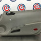 2005 Nissan 350Z Passenger Right Convertible Door Panel OEM 14BCBC8 - On Point Parts Inc