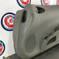 2005 Nissan 350Z Passenger Right Convertible Door Panel OEM 14BCBC8 - On Point Parts Inc