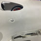 2005 Nissan 350Z Passenger Right Convertible Door Panel OEM 14BCBC8 - On Point Parts Inc