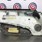 2005 Nissan 350Z Passenger Right Convertible Door Panel OEM 14BCBC8 - On Point Parts Inc