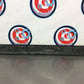 2004 Infiniti G35 Driver Left Door Threshold Kick Plate Trim OEM 14BERC7 - On Point Parts Inc