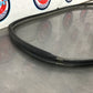2005 Nissan 350Z Passenger Right Convertible Door Seal OEM 14BCBCE - On Point Parts Inc