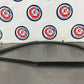 2005 Nissan 350Z Passenger Right Convertible Door Seal OEM 14BCBCE - On Point Parts Inc
