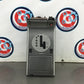 2004 Infiniti G35 Automatic Shifter Bezel with Seat Switches OEM 14BERCC - On Point Parts Inc