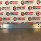 2012 Nissan 370Z Rear Bumper Impact Crash Bar Reinforcement Beam OEM 24BDME3 - On Point Parts Inc