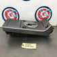 2004 Infiniti G35 Automatic Shifter Bezel with Seat Switches OEM 14BERCC - On Point Parts Inc