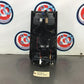 2004 Infiniti G35 Automatic Shifter Bezel with Seat Switches OEM 14BERCC - On Point Parts Inc