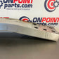 2012 Nissan 370Z Rear Bumper Impact Crash Bar Reinforcement Beam OEM 24BDME3 - On Point Parts Inc