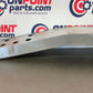 2012 Nissan 370Z Rear Bumper Impact Crash Bar Reinforcement Beam OEM 24BDME3 - On Point Parts Inc