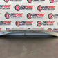 2012 Nissan 370Z Rear Bumper Impact Crash Bar Reinforcement Beam OEM 24BDME3 - On Point Parts Inc