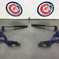 2005 Nissan 350Z Rear Convertible Trunk Hinges Strut Support OEM 14BCBCC - On Point Parts Inc