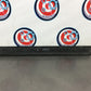 2004 Infiniti G35 Passenger Right Door Threshold Kick Plate Trim OEM 14BERC7 - On Point Parts Inc
