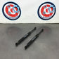 2004 Infiniti G35 Trunk Lid Struts Shocks OEM 14BERCA - On Point Parts Inc