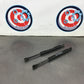2004 Infiniti G35 Trunk Lid Struts Shocks OEM 14BERCA - On Point Parts Inc