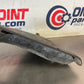 2012 Nissan 370Z Driver Left Rear Mud Flap Splash Guard OEM 24BDMEG - On Point Parts Inc