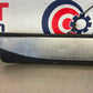 2012 Nissan 370Z Passenger Illuminated Door Threshold Kick Plate OEM 24BDME7 - On Point Parts Inc