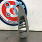 2005 Nissan 350Z Driver Left Z Dash Vent Trim 68421 OEM 14BCBCA - On Point Parts Inc