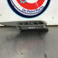 2005 Nissan 350Z Driver Left Z Dash Vent Trim 68421 OEM 14BCBCA - On Point Parts Inc