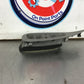 2005 Nissan 350Z Driver Left Z Dash Vent Trim 68421 OEM 14BCBCA - On Point Parts Inc