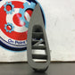 2005 Nissan 350Z Passenger Right Z Dash Vent 68420 OEM 14BCBCE - On Point Parts Inc