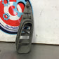 2005 Nissan 350Z Passenger Right Z Dash Vent 68420 OEM 14BCBCE - On Point Parts Inc