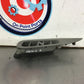 2005 Nissan 350Z Passenger Right Z Dash Vent 68420 OEM 14BCBCE - On Point Parts Inc