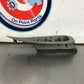 2005 Nissan 350Z Passenger Right Z Dash Vent 68420 OEM 14BCBCE - On Point Parts Inc