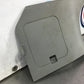 2005 Nissan 350Z Driver Left Lower Fuse Cover Trim Panel 66901 OEM 14BCBC7 - On Point Parts Inc
