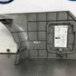 2005 Nissan 350Z Driver Left Lower Fuse Cover Trim Panel 66901 OEM 14BCBC7 - On Point Parts Inc