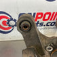 2004 Infiniti G35 Passenger Rear Suspension Knuckle Axle Housing OEM 15BE4EK - On Point Parts Inc