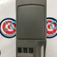 2005 Nissan 350Z Center Console with Heated Seat Controls OEM 14BCBC7 - On Point Parts Inc