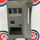 2005 Nissan 350Z Center Console with Heated Seat Controls OEM 14BCBC7 - On Point Parts Inc