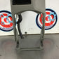 2005 Nissan 350Z Center Console with Heated Seat Controls OEM 14BCBC7 - On Point Parts Inc