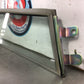 2005 Nissan 350Z Rear Convertible Wind Deflector Glass OEM 14BCBCC - On Point Parts Inc