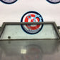2005 Nissan 350Z Rear Convertible Wind Deflector Glass OEM 14BCBCC - On Point Parts Inc